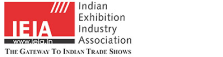 Indian Exhibition Industry Association