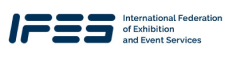 International Federation of exhibition and event services