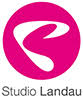 Studio Landau Ltd