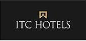 ITC Hotels