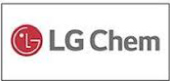 LG Chem