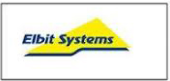 Elbit Systems