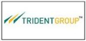 Trident Group