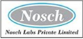 Nosch Labs