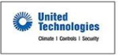 United Technologies