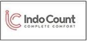 Indo Count